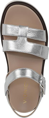 Vionic Women's Solana Slingback Sandals in Saudi Arabia