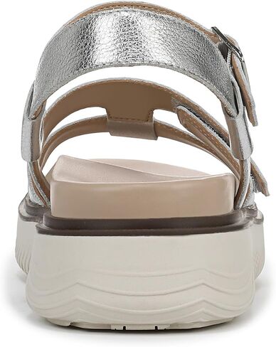 Vionic Women's Solana Slingback Sandals in Saudi Arabia