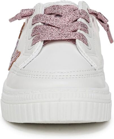 Blowfish Malibu Baby-Girl's Aurora-t Sneaker in Saudi Arabia