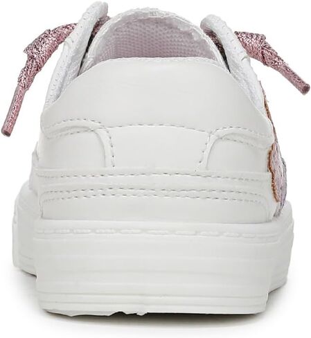 Blowfish Malibu Baby-Girl's Aurora-t Sneaker in Saudi Arabia