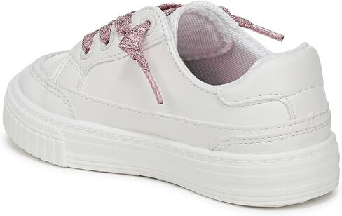 Blowfish Malibu Baby-Girl's Aurora-t Sneaker in Saudi Arabia