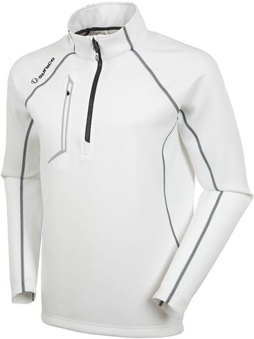 Sunice mens Classic Fit in Saudi Arabia