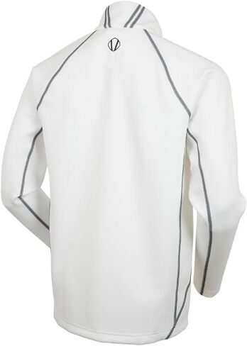 Sunice mens Classic Fit in Saudi Arabia