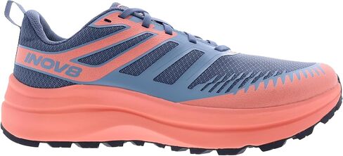 INOV8 Women's Trailfly Max Sneaker in Saudi Arabia
