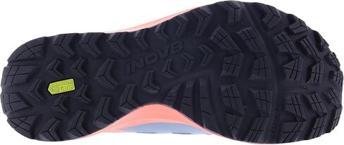 INOV8 Women's Trailfly Max Sneaker in Saudi Arabia