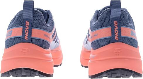 INOV8 Women's Trailfly Max Sneaker in Saudi Arabia