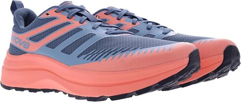 INOV8 Women's Trailfly Max Sneaker in Saudi Arabia
