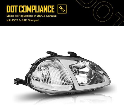 KAX 2PCS 7x6 5x7 Led Headlights 300% Brighter Upgraded Led Sealed Beam Headlamps with High Low Beam H6054 6054 Led Headlights Replacement for YJ Cherokee XJ Savana Truck with H4 9003 Adapters in Saudi Arabia
