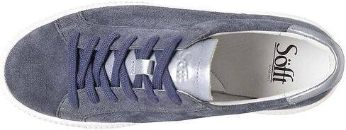 Söfft Women's Fianna Oxford in Kuwait