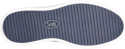 Söfft Women's Fianna Oxford in Kuwait
