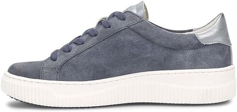 Söfft Women's Fianna Oxford in Kuwait