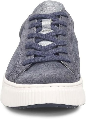 Söfft Women's Fianna Oxford in Kuwait