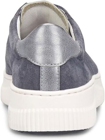 Söfft Women's Fianna Oxford in Kuwait