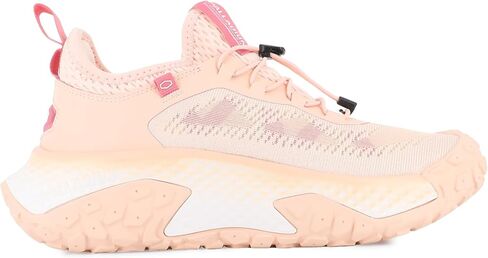 Palladium Womens OFFBOUND Vent Outdoor Sneaker in Kuwait