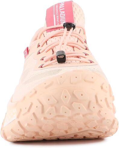 Palladium Womens OFFBOUND Vent Outdoor Sneaker in Kuwait