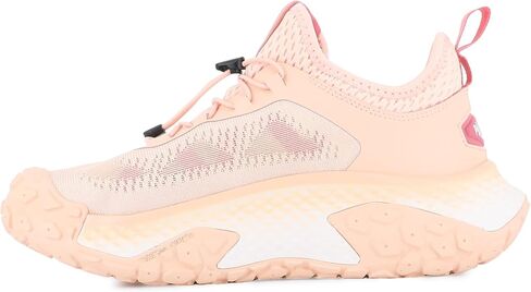 Palladium Womens OFFBOUND Vent Outdoor Sneaker in Kuwait