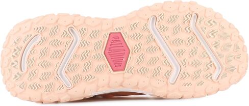 Palladium Womens OFFBOUND Vent Outdoor Sneaker in Kuwait