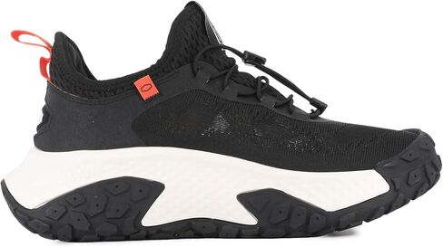 Palladium Womens OFFBOUND Vent Outdoor Sneaker in Kuwait