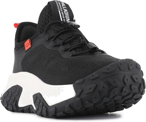 Palladium Womens OFFBOUND Vent Outdoor Sneaker in Kuwait