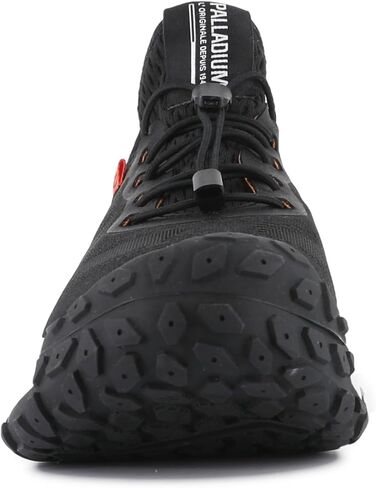 Palladium Womens OFFBOUND Vent Outdoor Sneaker in Kuwait