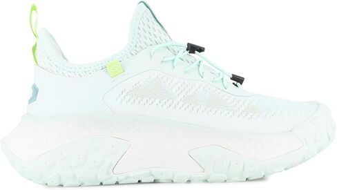 palladium womens oeebound vent in Saudi Arabia