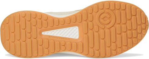 Under Armour Men's Edge Suede Sneaker in Saudi Arabia