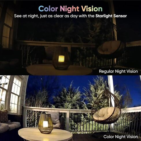 Wyze Lifestyle Cam V3 Smart Security Camera with 32GB SD Card in Kuwait