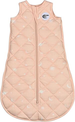 كيس نوم الطفل in Kuwait