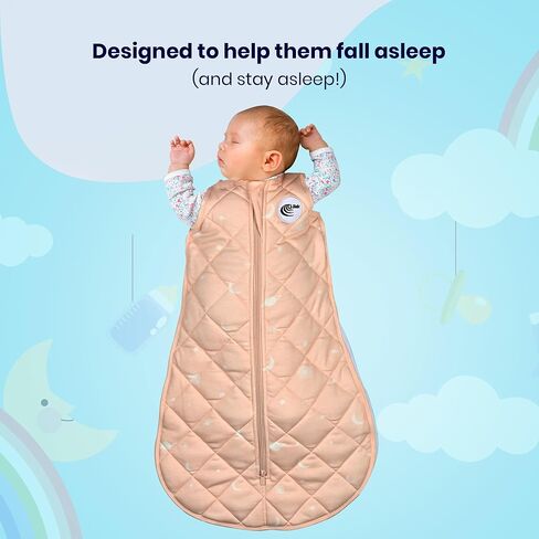 كيس نوم الطفل in Kuwait