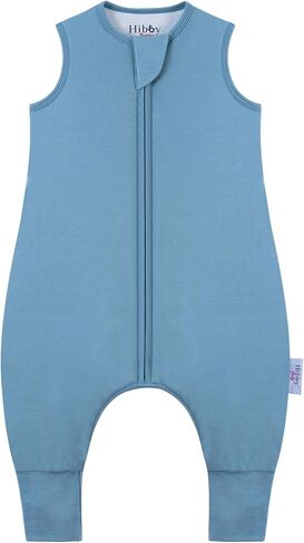 كيس نوم الخيزران مع القدمين والساقين | 1.0 TOG in Kuwait