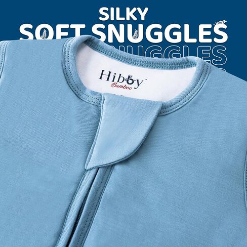 كيس نوم الخيزران مع القدمين والساقين | 1.0 TOG in Kuwait