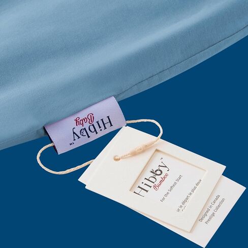 كيس نوم الخيزران مع القدمين والساقين | 1.0 TOG in Kuwait