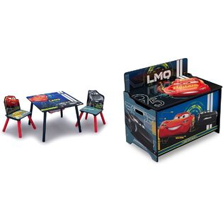 Delta Children كتالوج المنتج