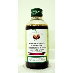 Maharasnadi Kashayam - 200ml