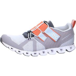 On Running Women's Sneaker Cloud Nexus