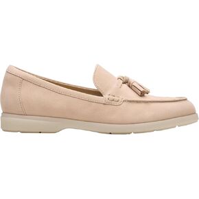 Clarks - Womens Narini Edge Shoes