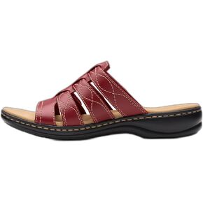 Clarks Women's Casual Sandal