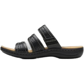Clarks Women's Casual Sandal