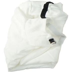 Rikon Replacement Cloth Dust Bag 2-Micron For 60-105