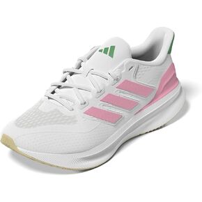 adidas Women's Ultrarun 5 Sneaker