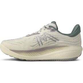 Karhu Women's Ikoni 3.0 Running Shoe