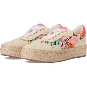 Dolce Vita Women's Fredy Sneaker
