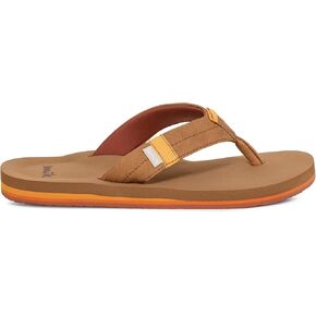 Sanuk Sawyer - Women Sandals