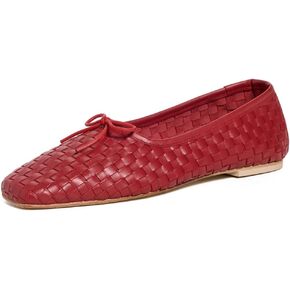 Women's Jada Flats