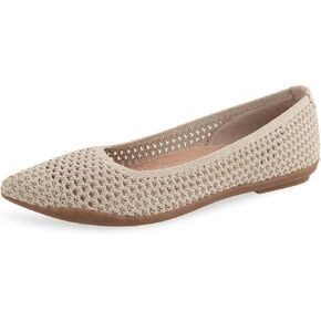 Aerosoles Women's Danielle Ballet Flat
