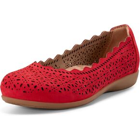 الباليه Ether Women Women Flat in Kuwait