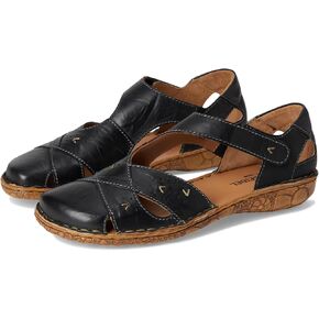 Josef Seibel Women's Rosalie 03 Mary Jane Flat