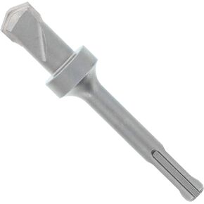 Diablo DMAST1040 5/8 in. x 1-3/16 in. x SDS-Plus 2-Cutter