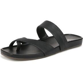 Franco Sarto Women's Estella Slide Sandal