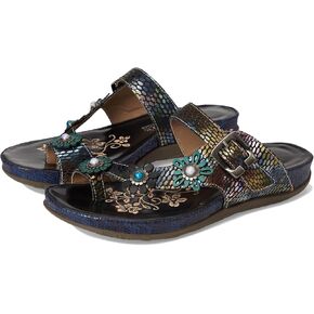 Spring Step L'Artiste Women's Kindness Sandal